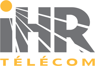 IHR Télécom